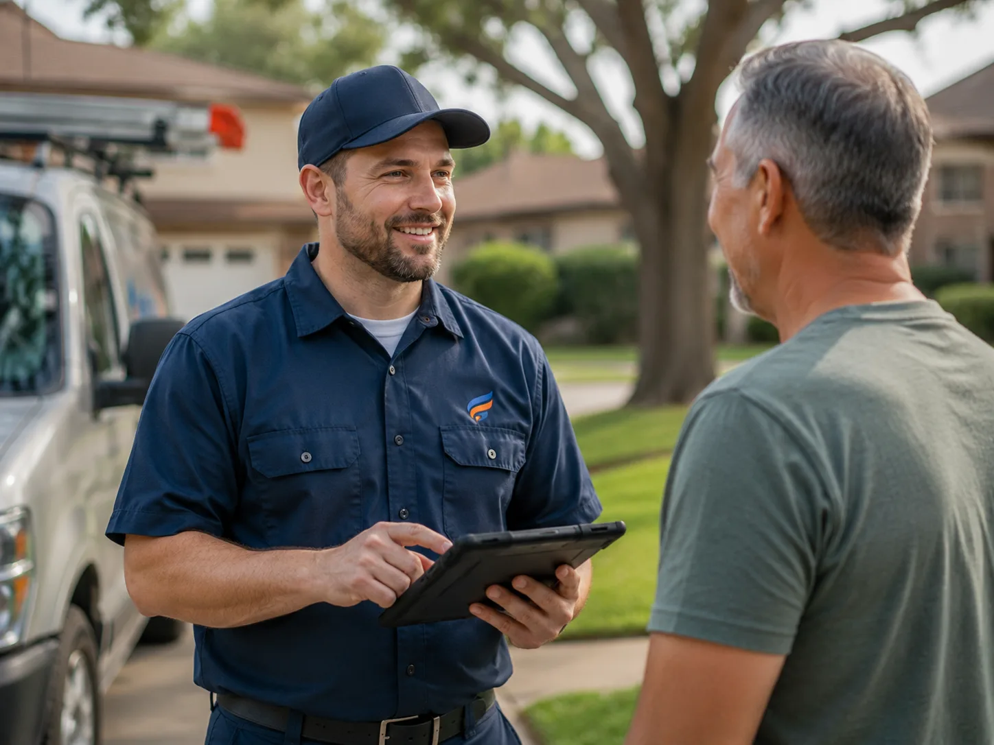 Emergency Plumber Near Me Leigh, NE FAQs